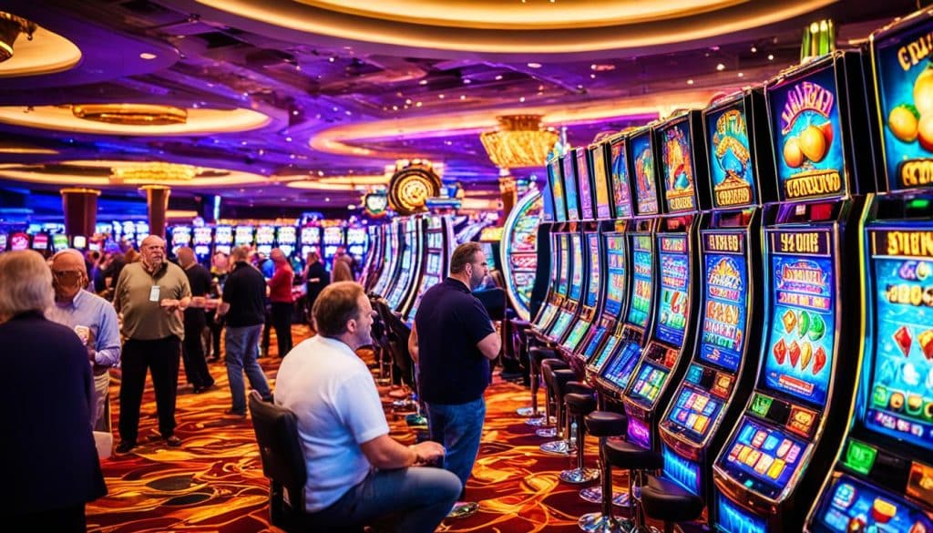 en popüler casino oyunları en popüler casino oyunları