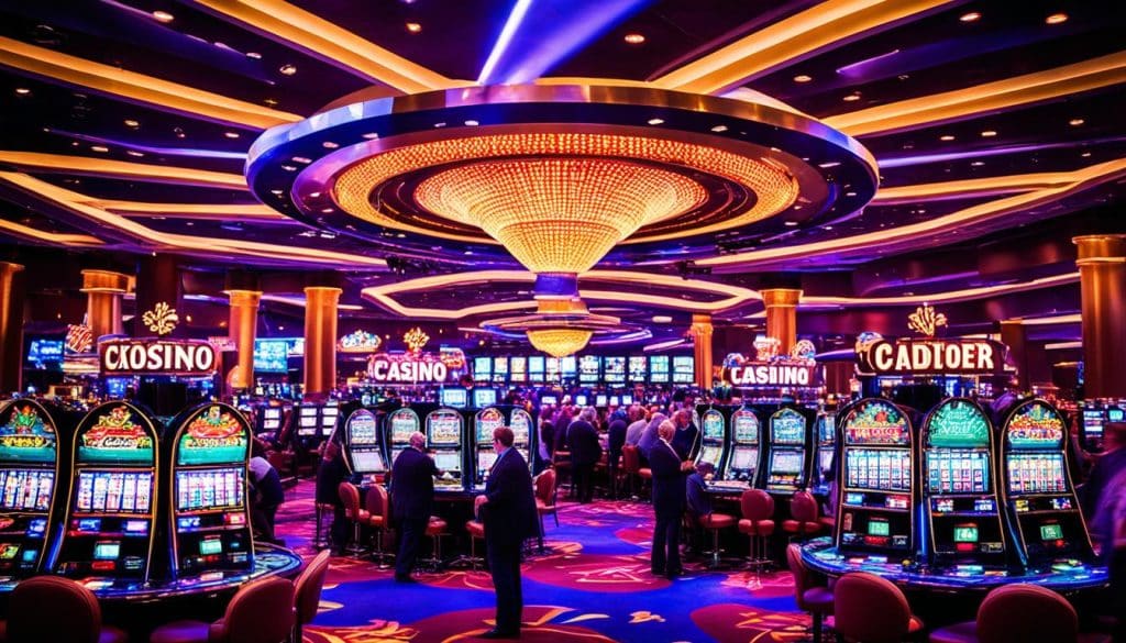 en-populer-casino-oyunlari-img en-populer-casino-oyunlari-img