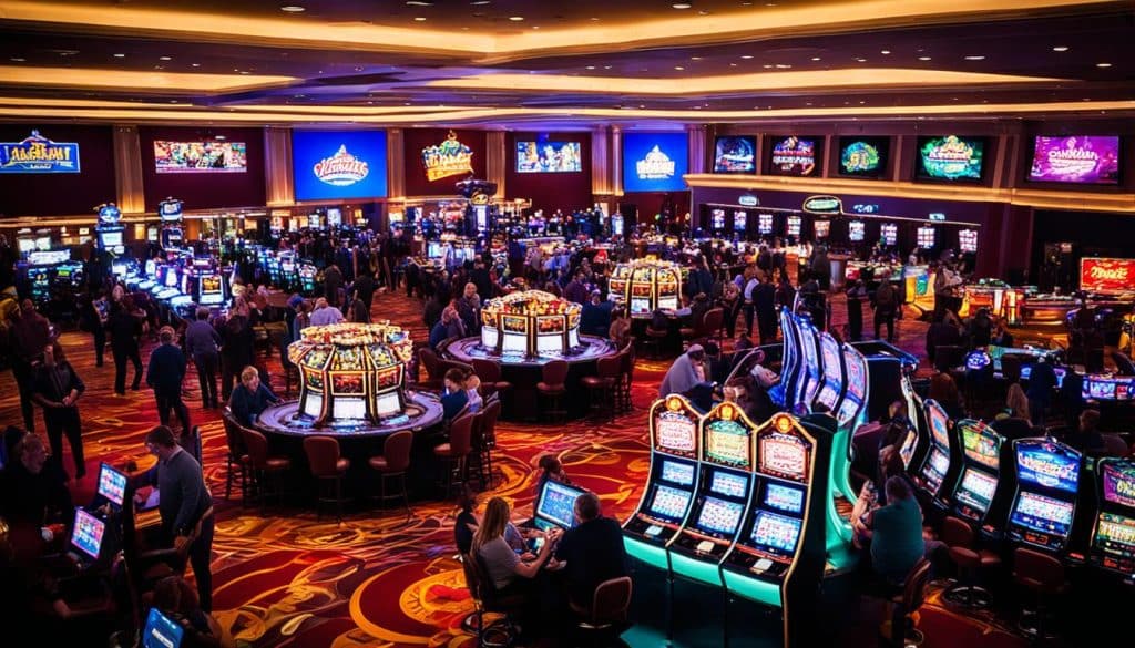 en popüler casino oyunları ve slot siteleri en popüler casino oyunları ve slot siteleri