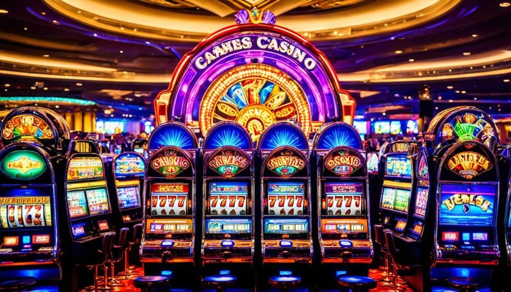 en popüler casino slot oyunları en popüler casino slot oyunları