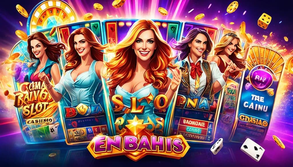 enobahis pragmatic oyunları enobahis pragmatic oyunları