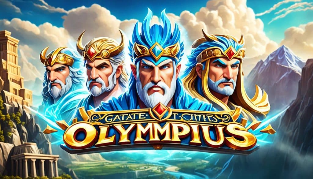 gates of olympus slot sembolleri gates of olympus slot sembolleri