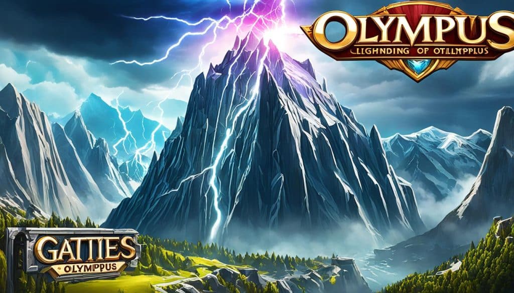 gates of olympus taktikleri gates of olympus taktikleri