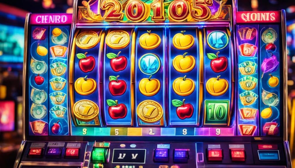 gerçek para kazandıran slot oyunları gerçek para kazandıran slot oyunları