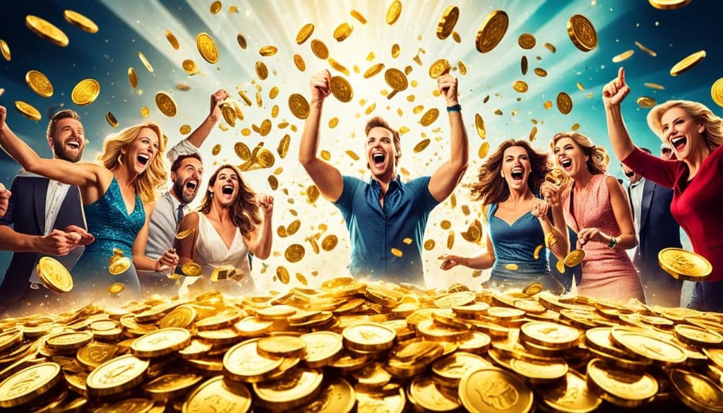 gerçek para kazandıran slot oyunları gerçek para kazandıran slot oyunları