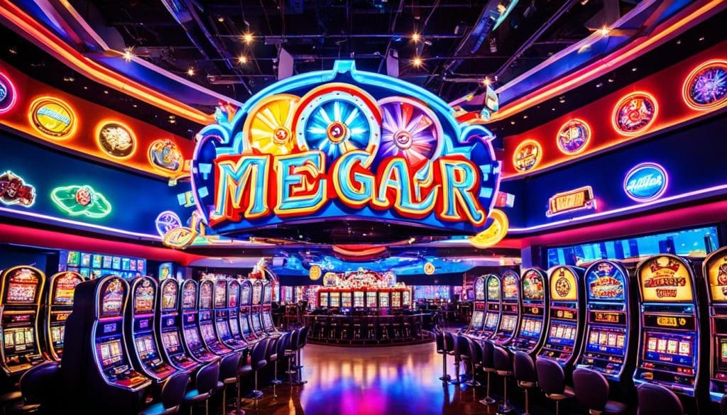 megapari en kazançlı slot oyunları megapari en kazançlı slot oyunları