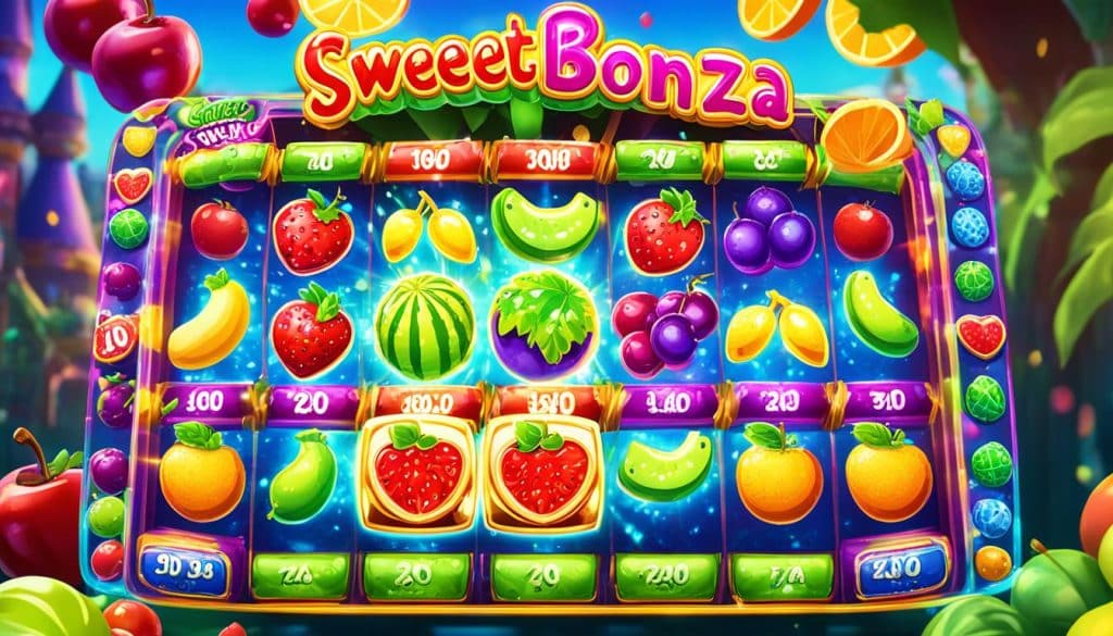 mobil slot nasıl oynanır mobil slot nasıl oynanır