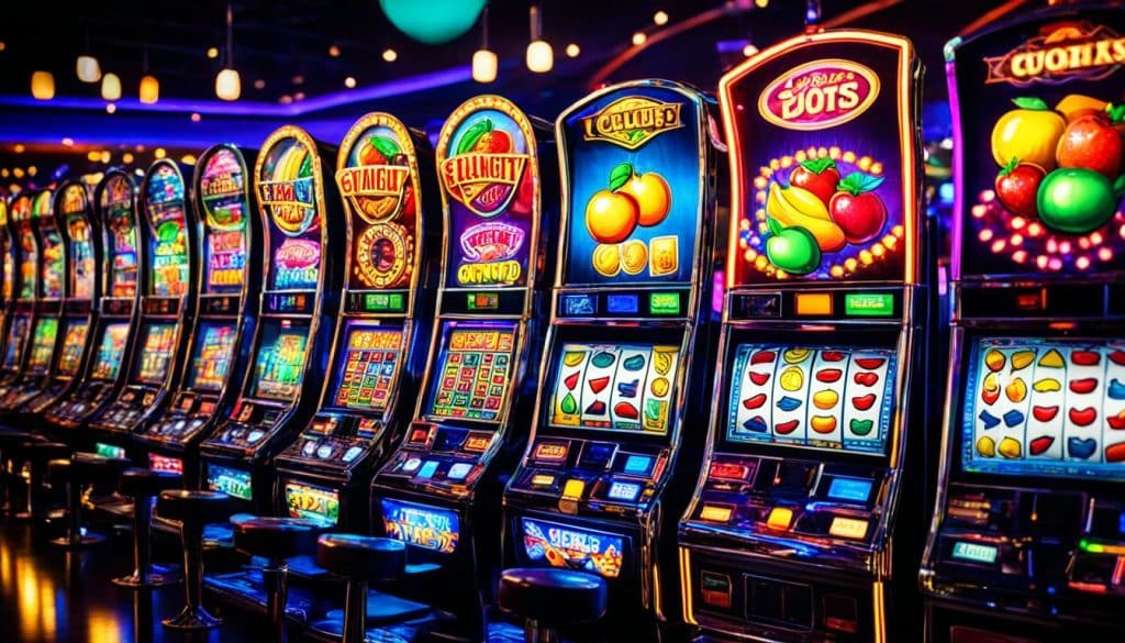 popüler slot oyunları popüler slot oyunları