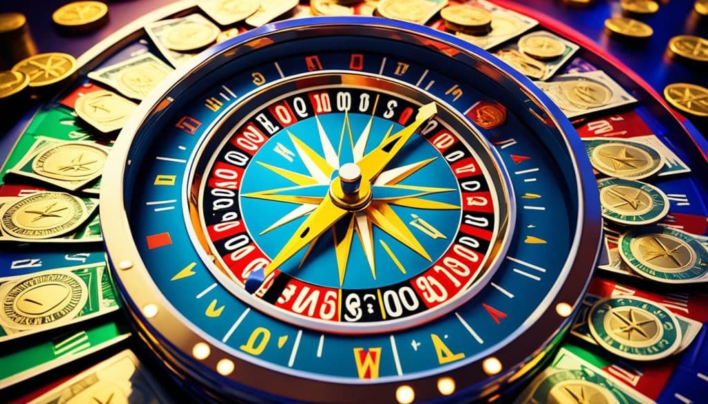pusulabet en kazançlı slot oyunu pusulabet en kazançlı slot oyunu