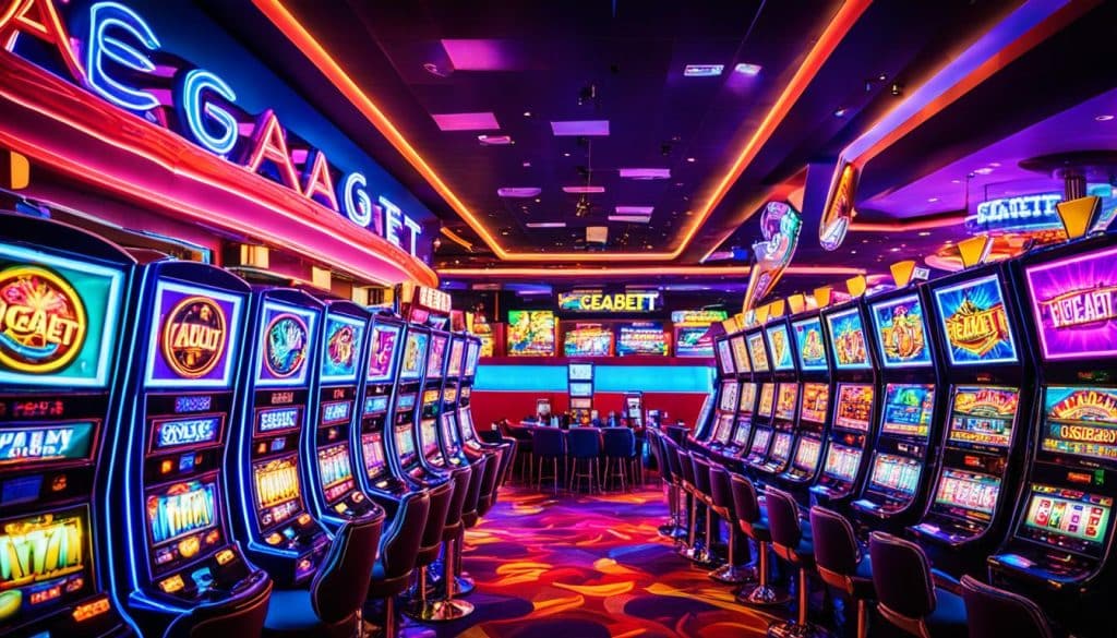 slot oyunları slot oyunları