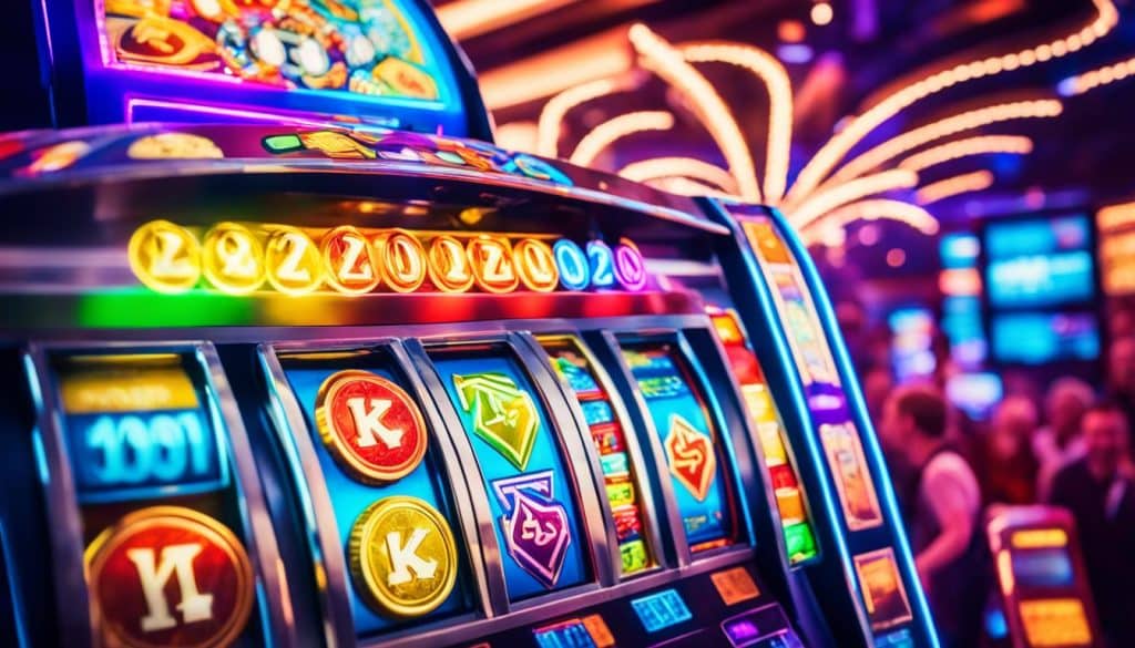 slot oyunları slot oyunları