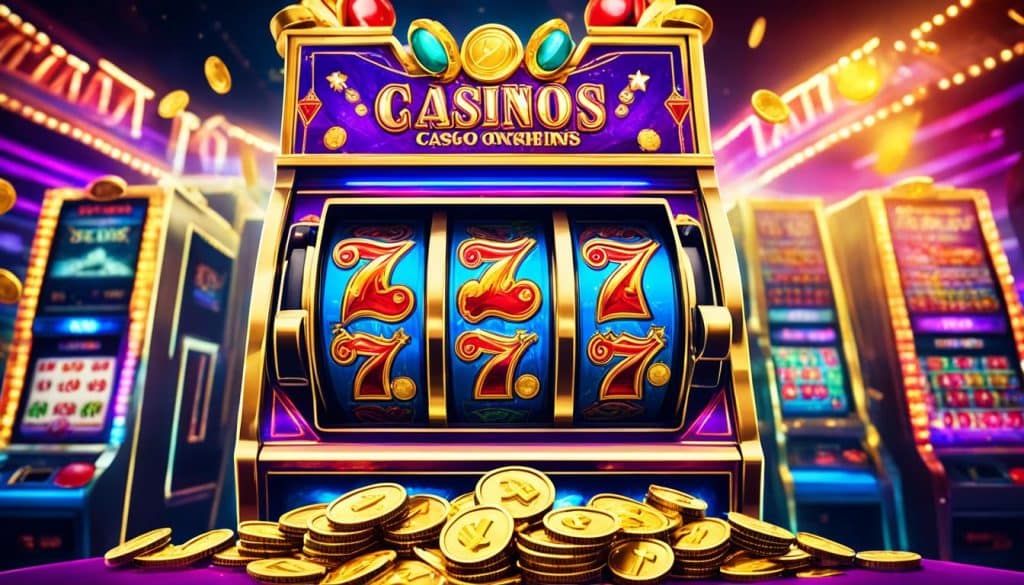 slot oyunları slot oyunları
