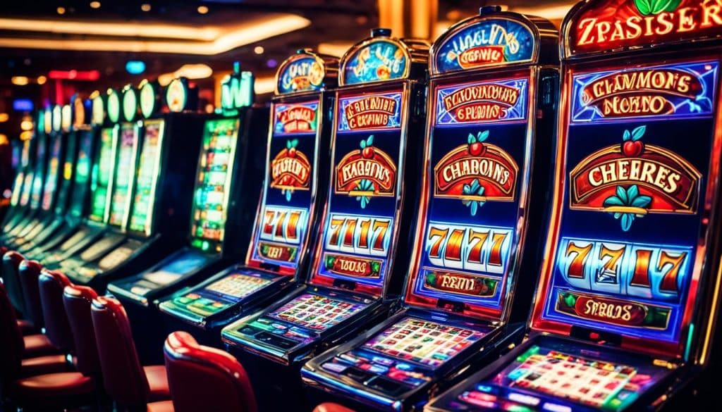 slot oyunları demo slot oyunları demo
