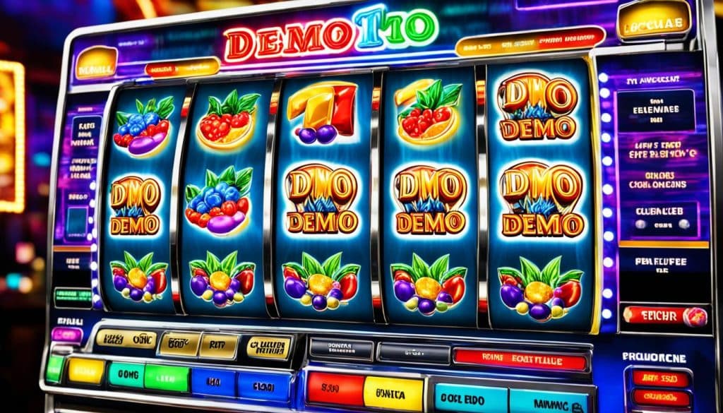 slot oyunları demo slot oyunları demo