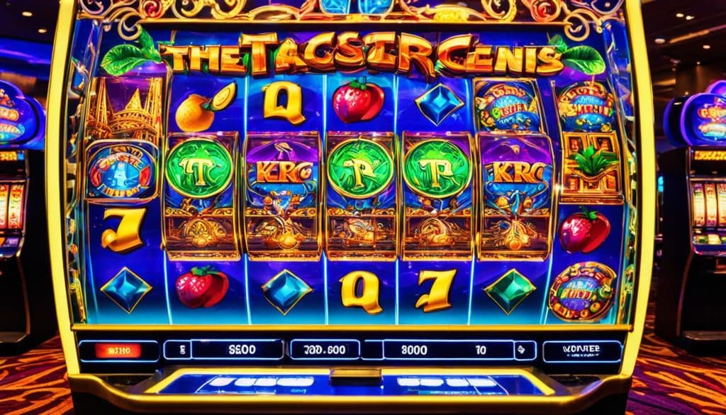 slot oyunları demo slot oyunları demo