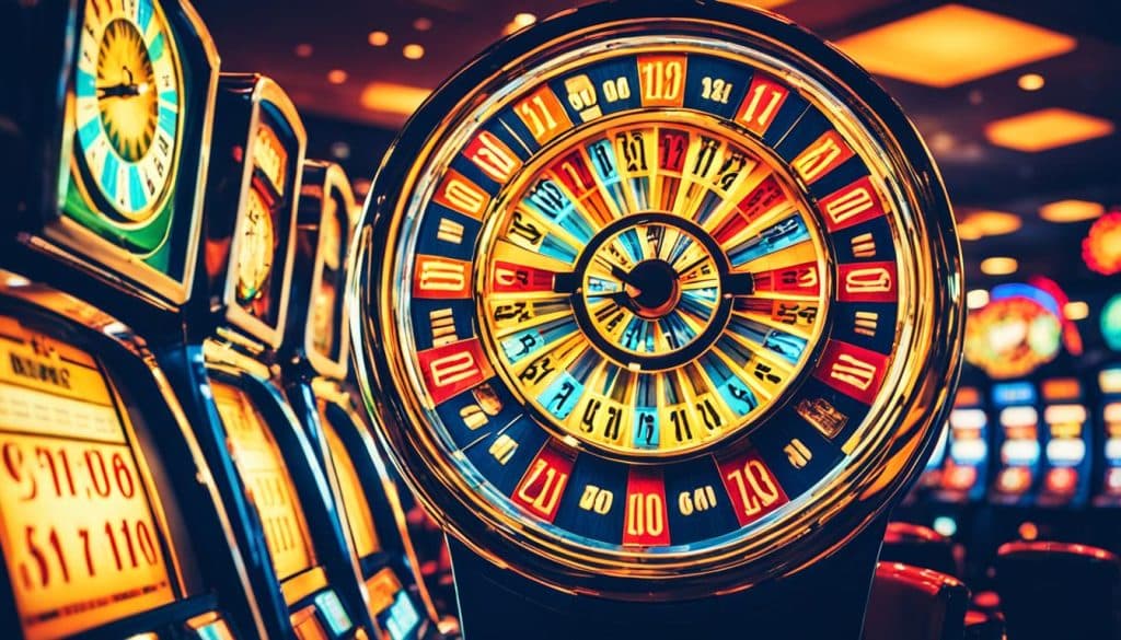 slot oyunları hangi saatlerde kazandırır slot oyunları hangi saatlerde kazandırır