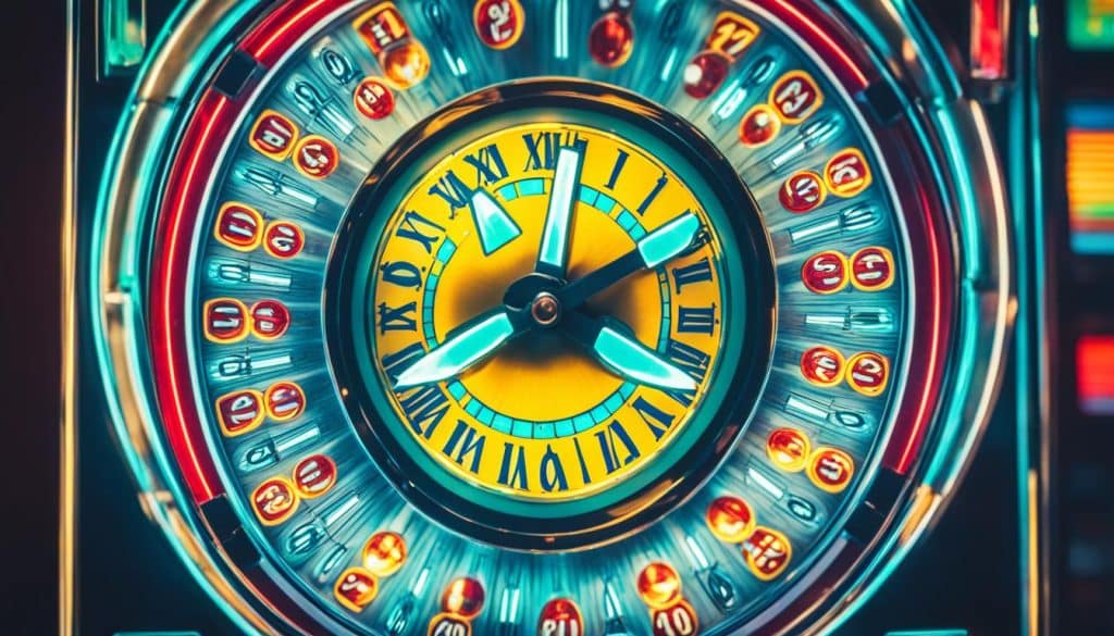 slot oyunları hangi saatlerde kazandırır slot oyunları hangi saatlerde kazandırır