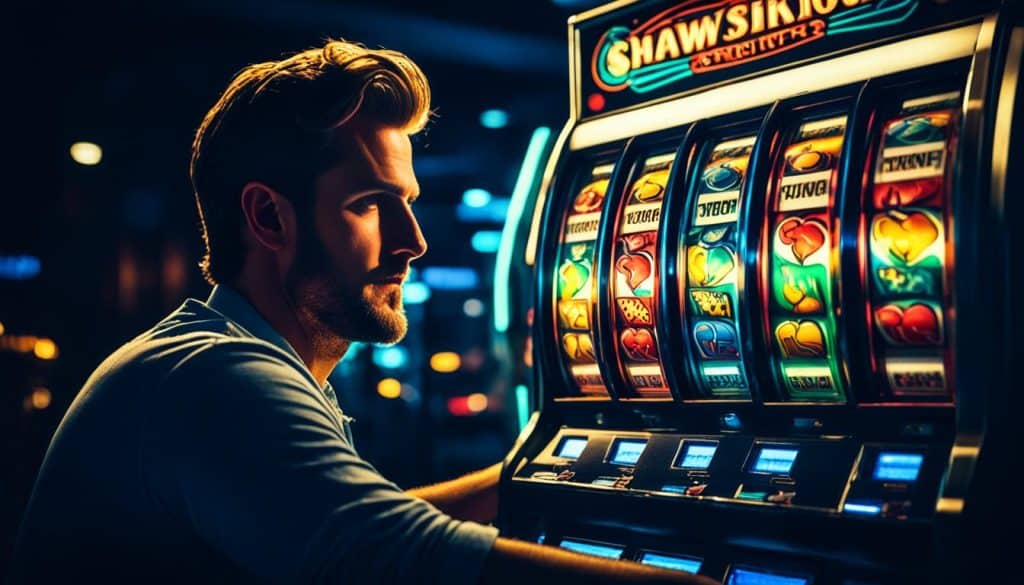 slot oyunları hangi saatlerde oynanır slot oyunları hangi saatlerde oynanır