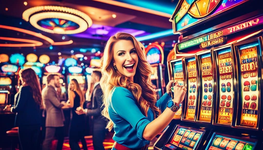 slot oyunları hangi saatlerde oynanır slot oyunları hangi saatlerde oynanır