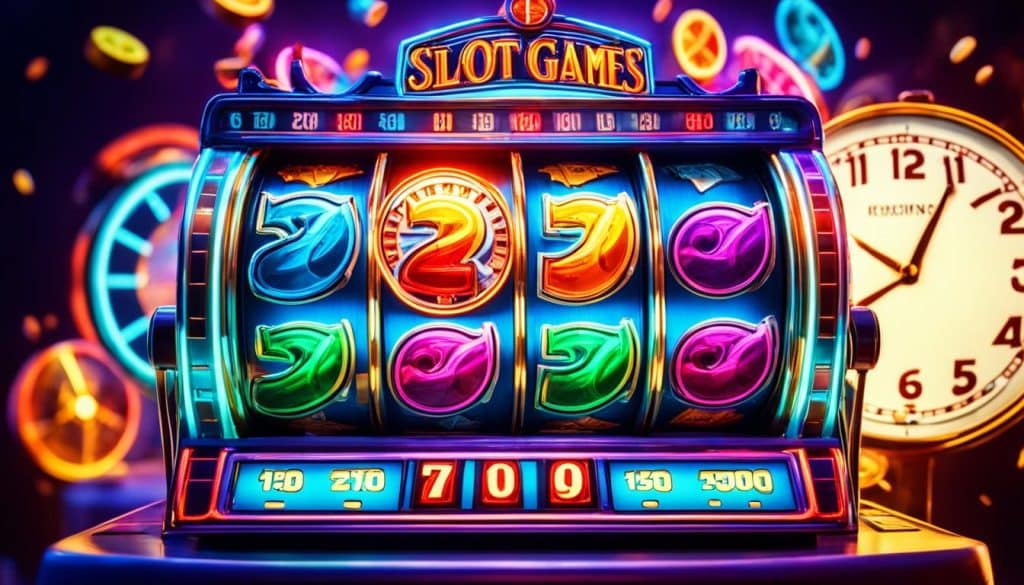 slot oyunları hangi saatlerde oynanır slot oyunları hangi saatlerde oynanır