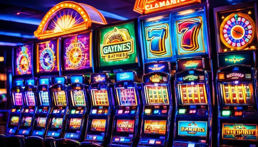 slot oyunları hangi saatlerde oynanır slot oyunları hangi saatlerde oynanır