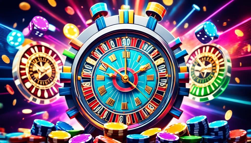 slot oyunları hangi saatlerde oynanır slot oyunları hangi saatlerde oynanır